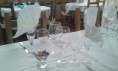 /album/galleria-foto-il-ristorante/a536215-563052160393160-914919243-n-jpg1/