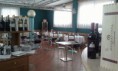 /album/galleria-foto-il-ristorante/a537284-129585130561382-97415017-n-jpg1/