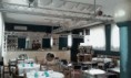 /album/galleria-foto-il-ristorante/a549573-129585073894721-1606811092-jnjn-jpg1/