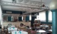 /album/galleria-foto-il-ristorante/a549573-129585073894721-1606811092-n-jpg/