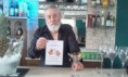 /album/galleria-foto-il-ristorante/a553237-563046017060441-21093825-n-jpg1/