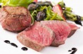 /album/galleria-foto-il-ristorante/a1347379215676-jpg/