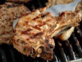 /album/galleria-foto-il-ristorante/carne-19-jpg/