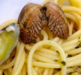 /album/galleria-foto-il-ristorante/img-30181-jpg/