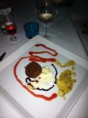 /album/galleria-foto-il-ristorante/a20874-10200869127908534-1904937753-n-jpg/