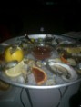 /album/galleria-foto-il-ristorante/a165436-10201256453557461-1539152264-n-jpg/