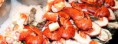 /album/galleria-foto-il-ristorante/a528460-110937695768677-328738807-n-jpg/