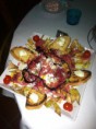 /album/galleria-foto-il-ristorante/a561169-10200869126148490-255790893-n-jpg/